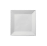 Square Plate 10.5″ (27cm)