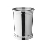 Stainless Steel Julep Cup 12.75oz (36cl)