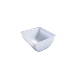 Extra/Replacement Insert for Condiment Holder – 1 Quart