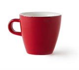 ACME - Acme Tulip Cup 170ml (6 cups)