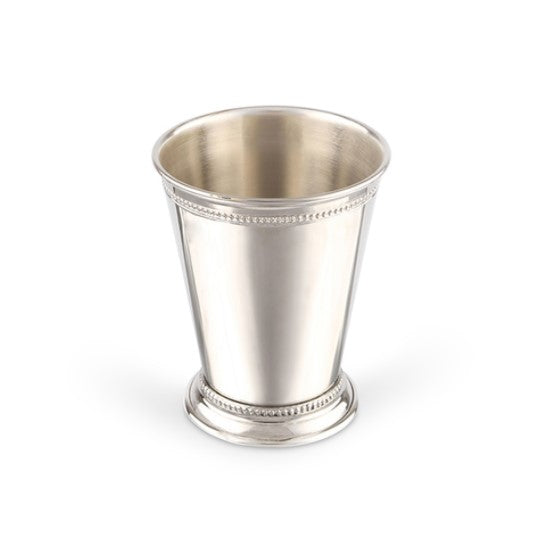 Nickel Pewter Cup (12 oz)