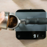 Acaia Pearl Smart Coffee Scales
