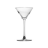 Bar and Table Martini