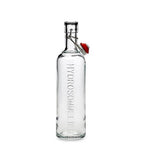 Hydrosommelier Bottle 1 Ltr