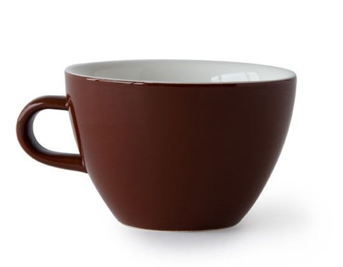 ACME - Acme Evolution Latte Cup 280ml (6 cups)