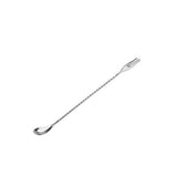 Fork End Cocktail Mixing Spoon 12″ (30cm)