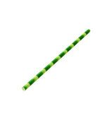 Paper Bamboo Straw 8″(20cm)