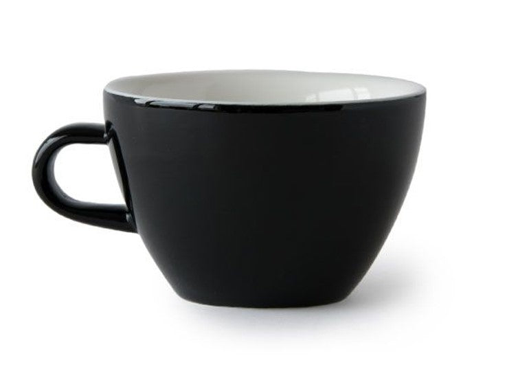 ACME - Acme Evolution Latte Cup 280ml (6 cups)