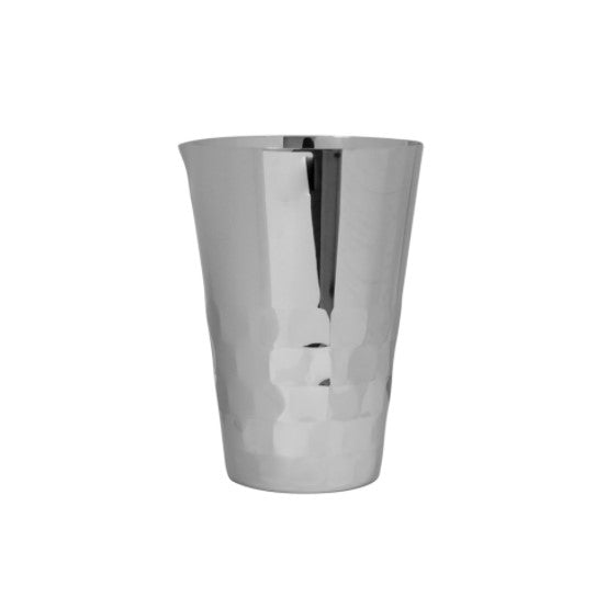 Mixing Glass Stainless Steel 350ml