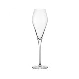 Fantasy Champagne Glasses 10.25oz (29cl)