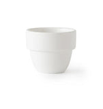 ACME - Acme Evolution Taster Cup (6 cups)