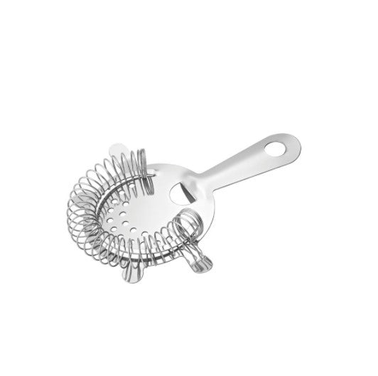 Cocktail Strainer 4 Prong