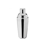Fontaine Cocktail Shaker 28oz (75cl)
