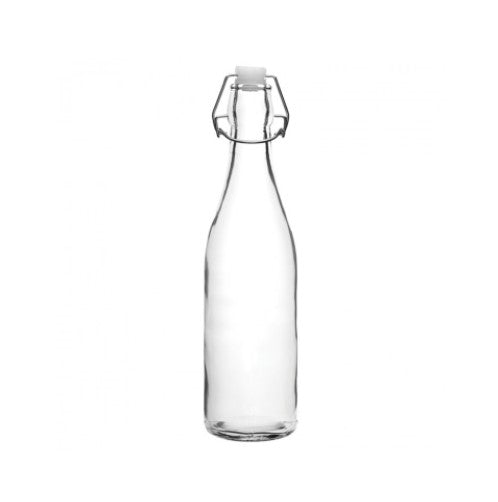 Swing Bottle 0.5L