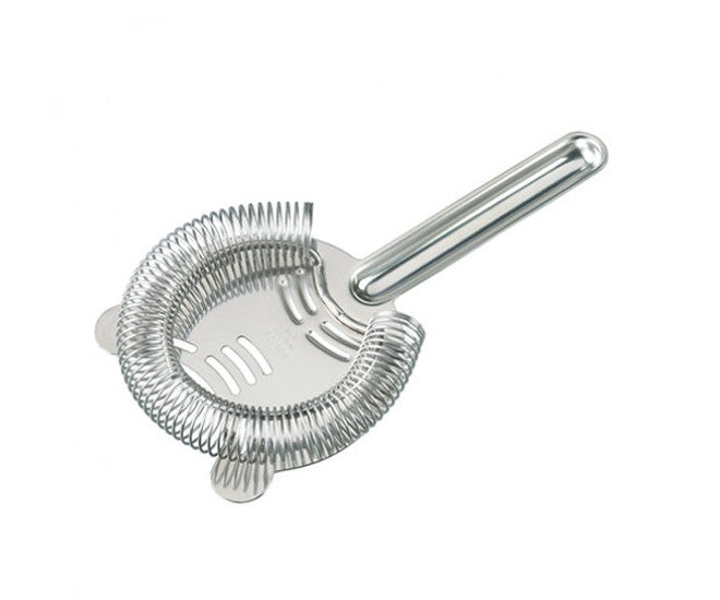 Alessi Hawthorn 2 Prong Strainer