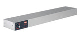 Hatco GRAH-66 Glo-Ray Aluminum Single Infrared Warmer 66"