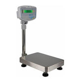 Adam GBK 32 Bench Check Weighing Scale