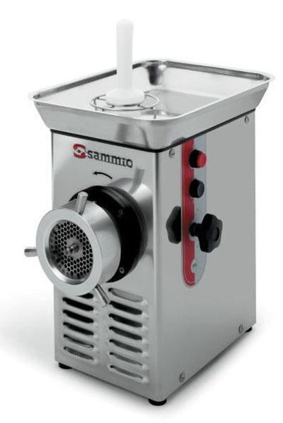 Sammic PS-32 Stainless Meat Mincer