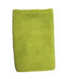 Cafetto Cleaning Cloth