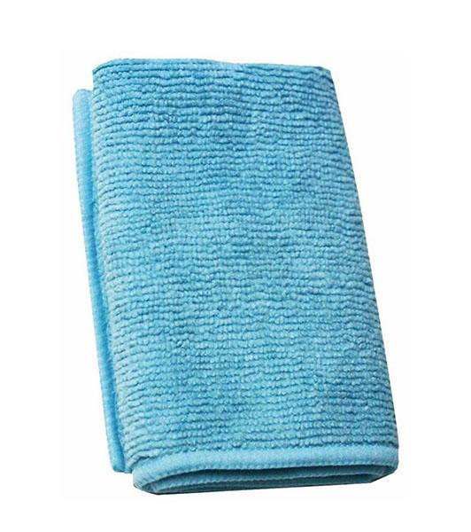 Cafetto steam wand Cleaning Cloth