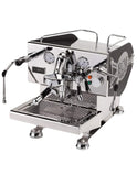 ECM Controvento Espresso Machine