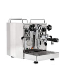 ECM Barista Espresso machine