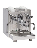 ECM Elektronika Profi Espresso Machine