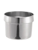 SERVER 84131 Stainless steel INSET 11 QT (10.4 L)