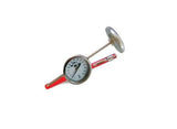 Cooking & Frying Thermometer