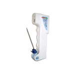 Kapp 62060005 Infrared Thermometer