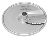 HALLDE Slicer 63056 4mm Compatible with RG-350 , RG-400i