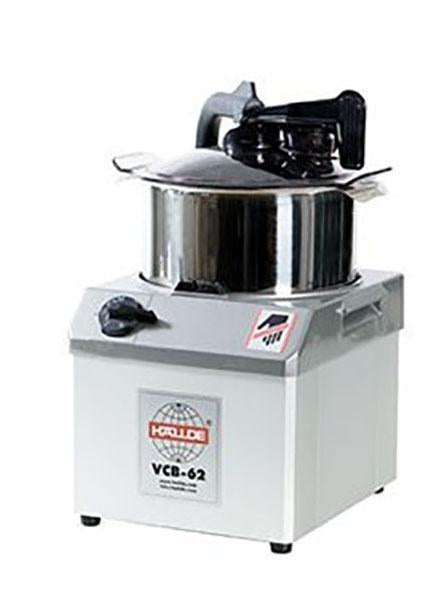 Hallde VCB-62 Vertical Cutter Blender