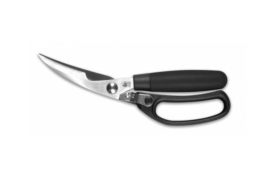 Icel Poultry Carving Scissors