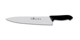 ICEL Horeca, Chef's knife, narrow blade