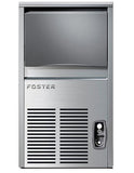 Foster FS20 20KG Self Contained Ice Maker