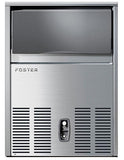 Foster FS40 37kg Self Contained Ice Maker