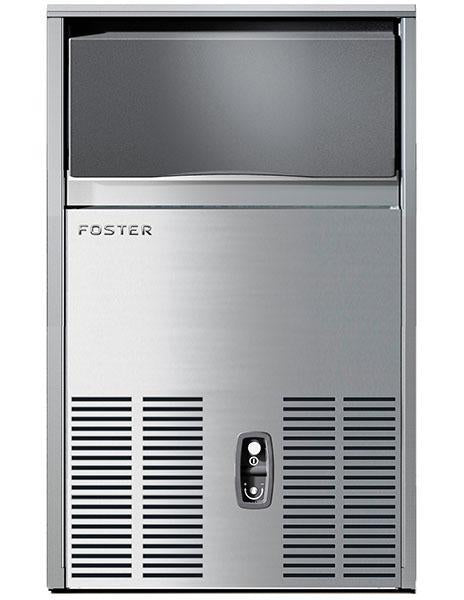 Foster FS50 47KG Self Contained Ice Maker