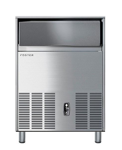 Foster FS90 82KG Self Contained Ice Maker
