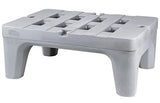 Metro HP2236PD Bow Tie Dunnage Rack