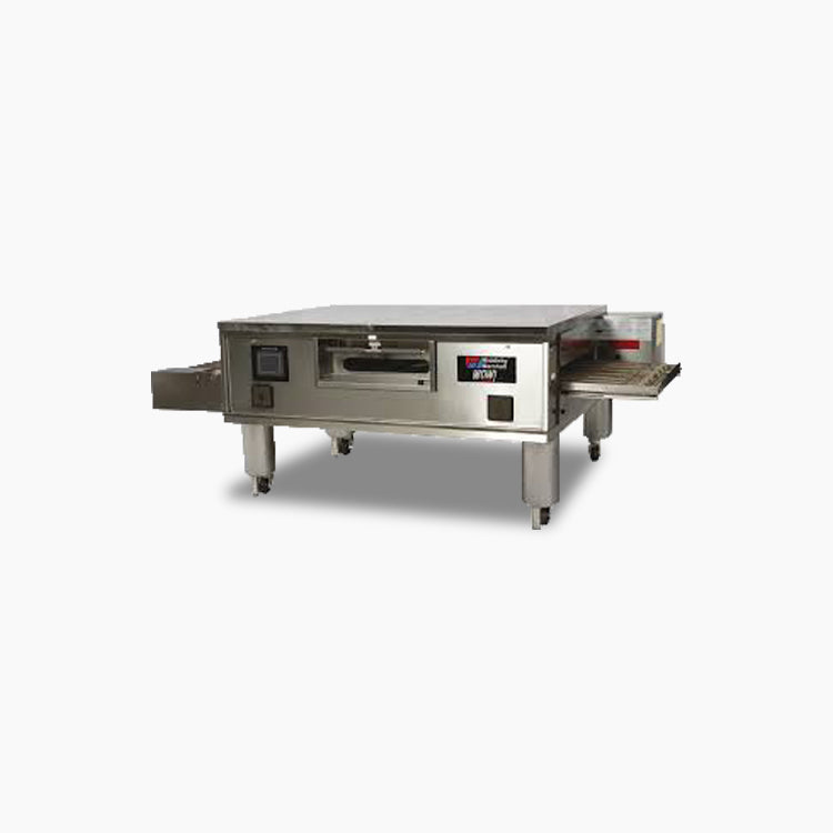 MIDDLEBY MARSHALL ELECTRIC COUNTER TOP CONVEYOR OVEN PS528-1