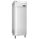 Hoshizaki HFW-77LS4-LDGN Single Door Upright Freezer