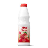 Toschi Syrups Strawberry
