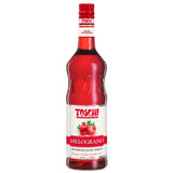 Toschi Syrups Pomegranate