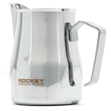 Rocket Milk Jug 500 ml