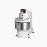 MACADAMS SM80KG SPIRAL MIXER DMS-90004