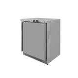 SOFUC-60 FE, Under Counter Single Door Freezer