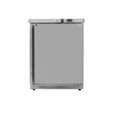SOFUC-60 FE, Under Counter Single Door Freezer