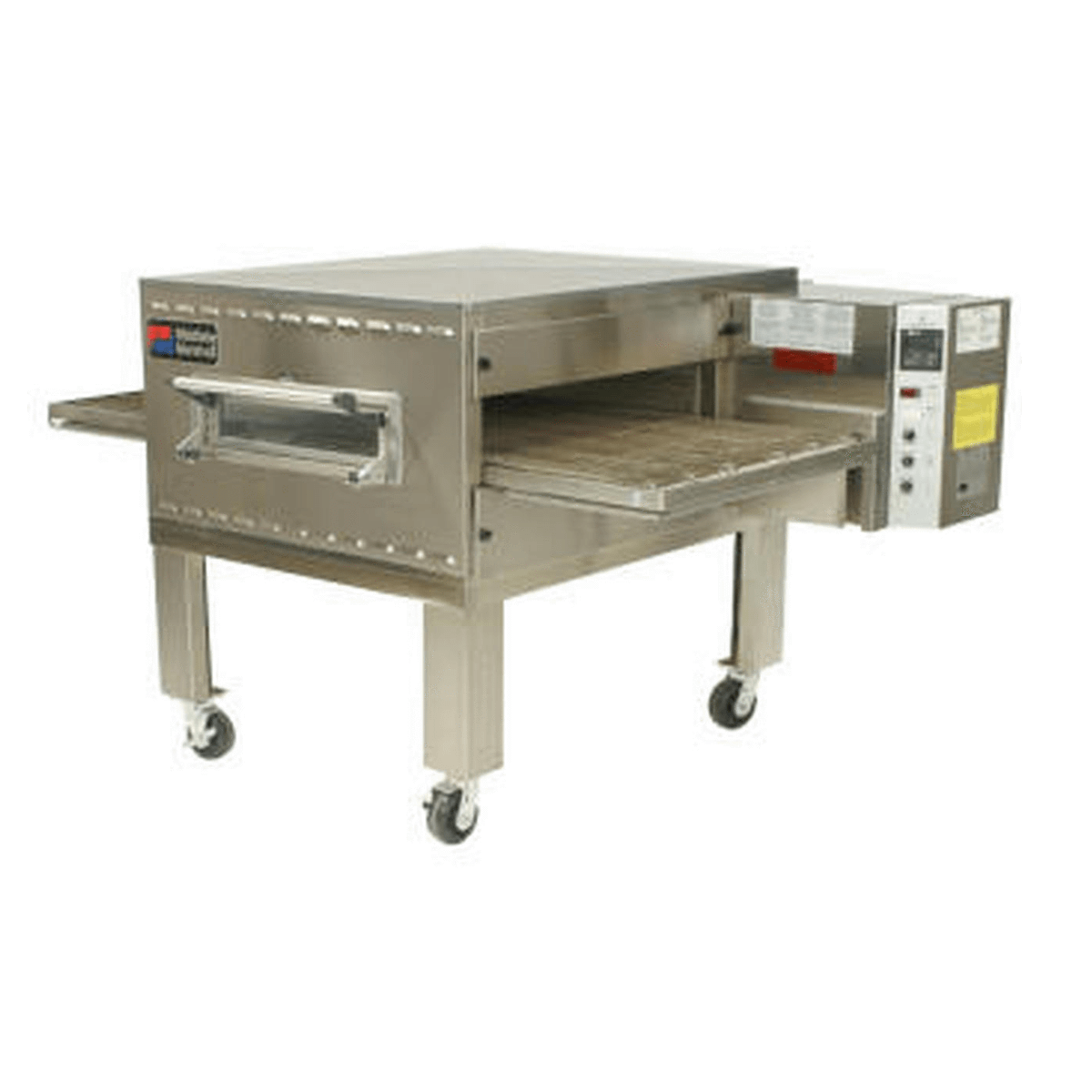 Middleby Marshall PS540 Electric Conveyor Oven