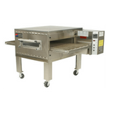 Middleby Marshall PS540 Electric Conveyor Oven