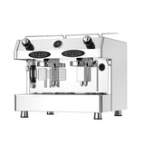 Fracino Bambino 2 Group - Professional Espresso Machine
